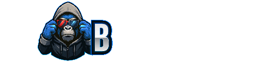 BLUEKONG8 ทดลองเล่น สล็อต PG และเกมยอดนิยม